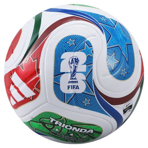 Adidas 2026���籭5������ճ��MINI���ղذڼ�ح��ͯ���㡿26����ī���籭 JD8034 1��������  166.4Ԫ��2��(��83.2Ԫ/��)