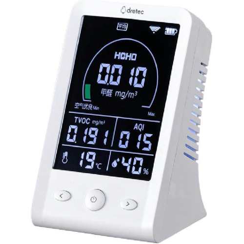 �����ƿ��������������ʪ��O-710������  268.53Ԫ