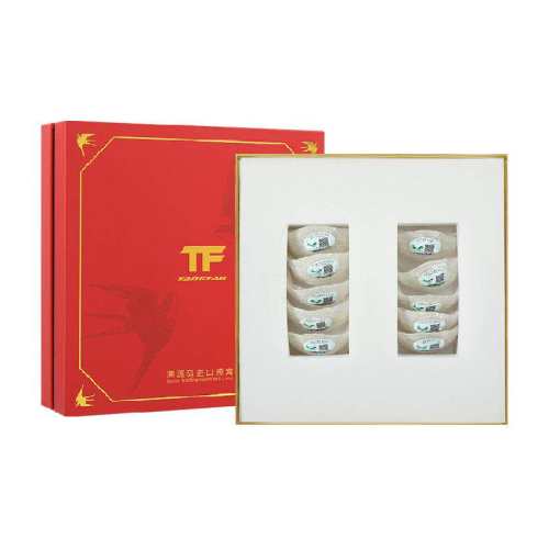 TFTANGFAN��������������˿��յ8A�д�����յ����װ50g  476.6Ԫ