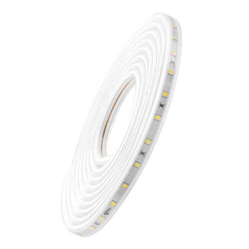 ��ţ��������LED�����ƴ�1�׵ƴ�/ ������� 84 ů��  19.13Ԫ(������)