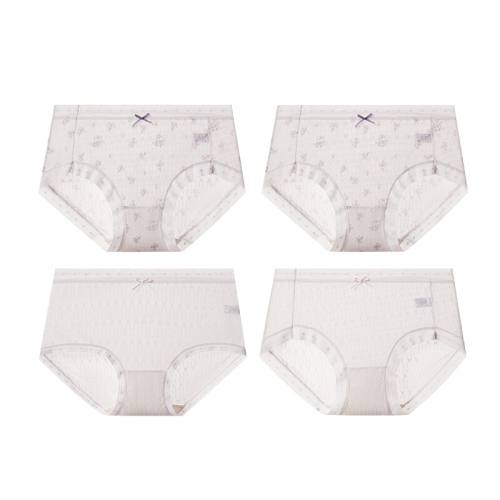���ڿɰ�ɣ��˿����˿�ڿ�0162�ϻ�/ǳ��/��ɫ/��ɫ�� M  58.21Ԫ