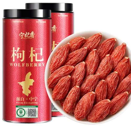 ���ڲ����������Ⱦɫ�����ؼ��������500g����Լ����µ����Ա�ע��Ĭ�ϲ������������  2.85Ԫ