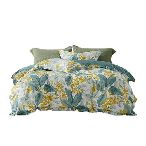 �ۻ��㣺ˮ�Ǽҷ��ļ��״��޻���ӡ��1.5�״� ����200*230cm��о ��ȫ������+����ӡ������������  313.04Ԫ