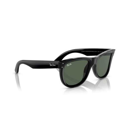 Ray��Ban��Ʒī��0RBR0502S6677VR ��ɫ��������ɫ��Ƭ 50mm  1190.8Ԫ
