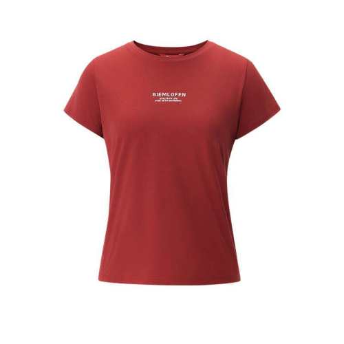 �ۻ��㣺����ɹ�ٸ����ϡ������շ�2026�����¿�Ůʿ���л���Բ�����T��32�Ⱥ�ɫ XS  581.4Ԫ(������)