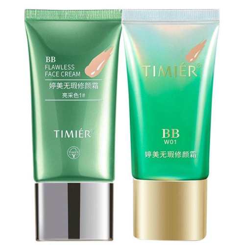 ����bb˪��覱�ʪ12h��ױ��1��1W02#(����2.0��  51.4Ԫ