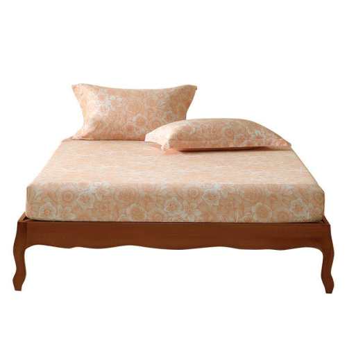 �ۻ��㣺ˮ�Ǽҷ�60S�������־����Ҵ���/������60S������+����֯��+�־��ǻ����Ϸ���ܽ���� 150cm��200cm  131.04Ԫ