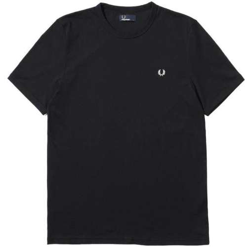 �ۻ��㣺FRED PERRY����T�����л��������ɫNYD S  435.07Ԫ