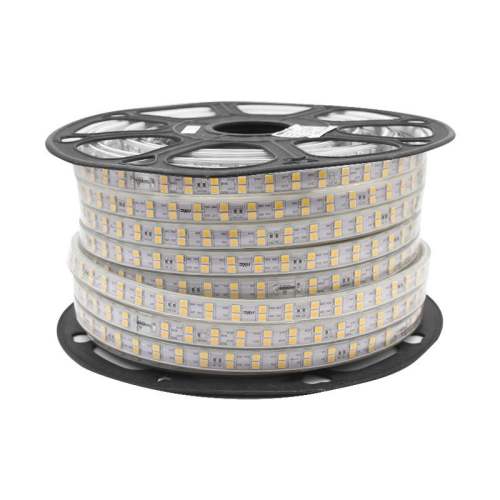 ��ʿ����led�ƴ��������ƴ������ƴ�ר�ÿ���20�����������ӡ� 120 ��  8Ԫ