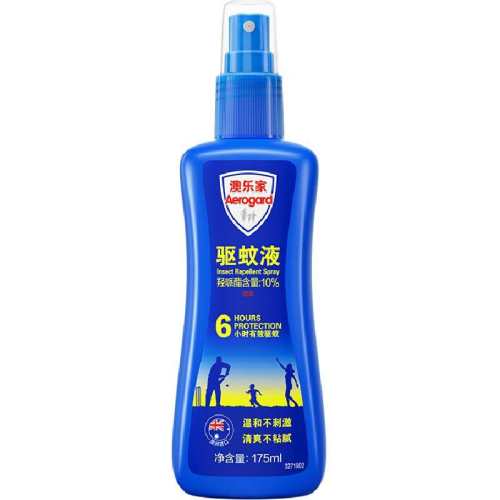���ּ� ������Һ�����飩50ml ������ ��Ч���� ���б�Я 37.36Ԫ