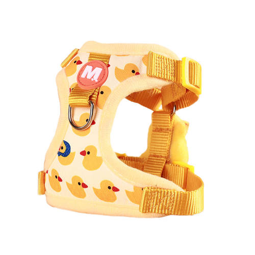 ��������������С��Ѽ��èǣ������ɫ�����XXS�� ��ǣ����+����������1��&��Χ25-31cm&4������è���á� XS�� ��èר�á��ʺ�6���ڡ�  9.78Ԫ