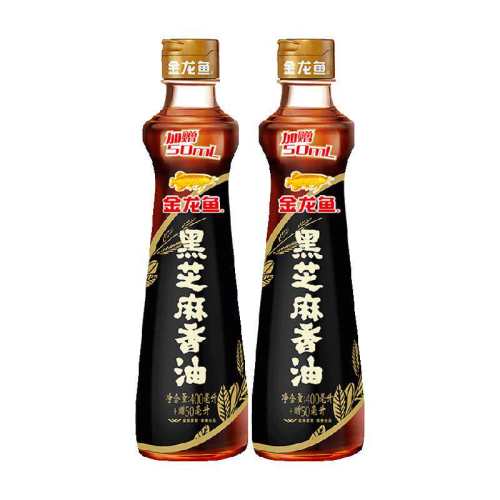 ������ ��֥��������� 450ml��2ƿ 46.61Ԫ
