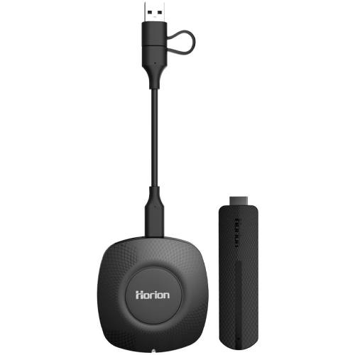 ���HDMI����Ͷ����4KͶ����4K�����塾����ֱͶ ����/������  181.24Ԫ