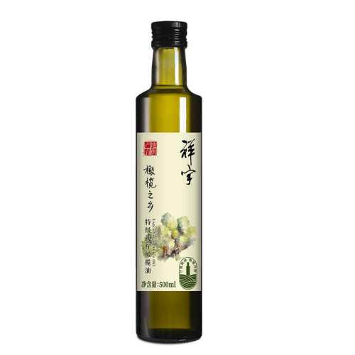 �ۻ��㣺�ؼ���ե��������������ʳ�������֮��500ml*1ƿ  81.68Ԫ