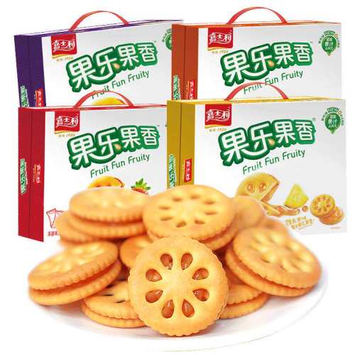 ���ڲ�������ʿ�����ֹ���������ı�����ʳ��1����ζ500g��Լ27����  13.11Ԫ