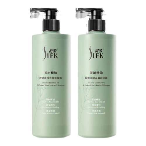 ���� ����ֲ�;���ϴ��ˮ 530g ������ͬ�� ����ȥм 14.5Ԫ