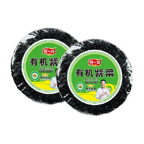 ��һ���л����ϲ˸ɻ�100g*2���ˮ��ͷˮ��ɳ�ϲ˵��������ϰ� 200g43.65Ԫ