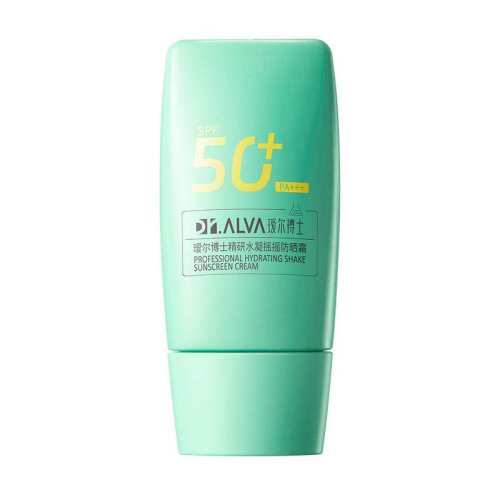 訶���ʿSPF50+������ɹ˪30g30g  35.84Ԫ��2��(��17.92Ԫ/��)
