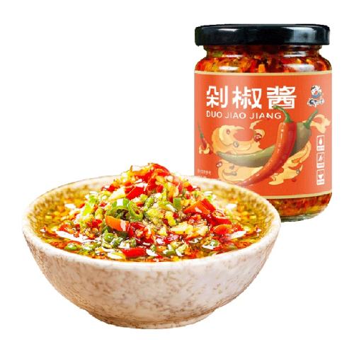 ��ɨ�� �罷�� ����������� 205g ���˫�������� 9.8Ԫ