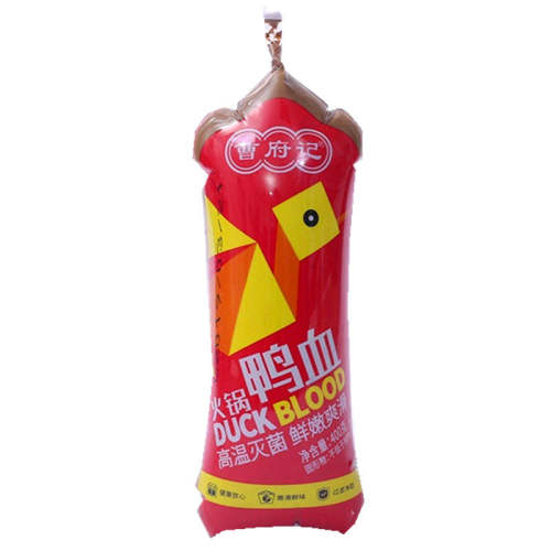 ���ʲܸ���ѼѪ400g*20��������ʳ��ëѪ�������̷�˿������ 8000g 134.55Ԫ��3��(��44.85Ԫ/��)