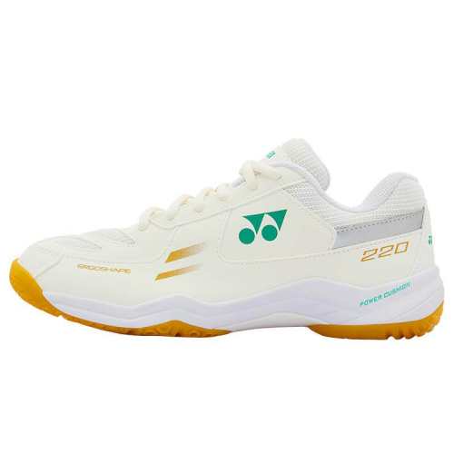 �ۻ��㣺�����˹������ĥ�����ͳ����/�� 37     252.33Ԫ(��88VIP 95��)