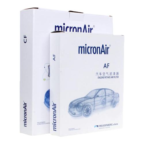 �Ƶ±�������ڿյ���о+�����˴�������/2019-2025��1.2T/1.4T ����̿�յ���о  89.68Ԫ��2��(��44.84Ԫ/��)