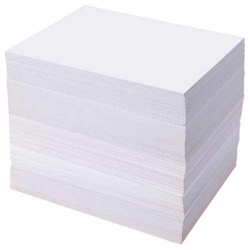 ������ֽa4�߹�150�˴�ͷ��A6��135g��100�� �߹ⱳ����ֽ����ī���ã�  9.41Ԫ