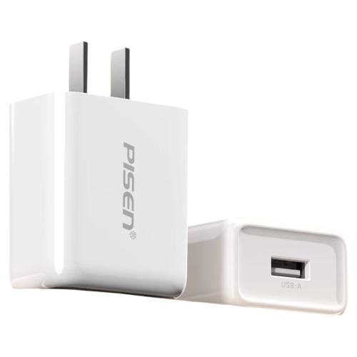 ���ڲ�����Ʒʤ5V1a2a�����USB�ӿڳ��ͷ3C��֤5V1A��5W������USB�����-��ȫ���  14.9Ԫ