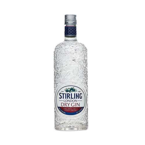 �ۻ��㣺��Ӫ�ɽ��������Ӣ�����ڡ�����ֵ��ơ��ۺ���500ml  67.2Ԫ(��88VIP 95��)