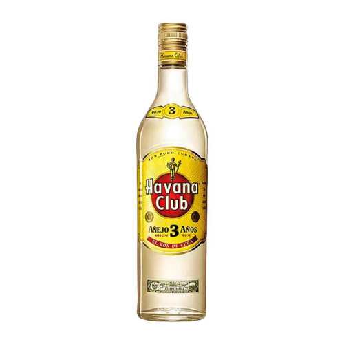 �ۻ��㣺����Ӫ�������ɾ��ֲ�3����ķ��700ml������Ī���м�β�Ƶ��ƻ��� 77.52Ԫ(����������88VIP 95��)