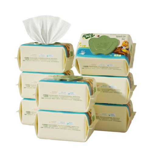 �ӳ��׶�ʪ���ֿ�ʪ����ʾ�ʪ��80��*8�� 1�� 1��  27.95Ԫ