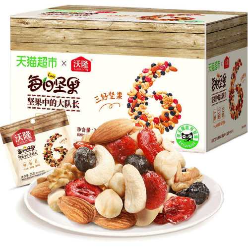 ��¡ ÿ�ռ�� ��ϸɹ�����ʳ 300g*1�С�12���� 36.51Ԫ