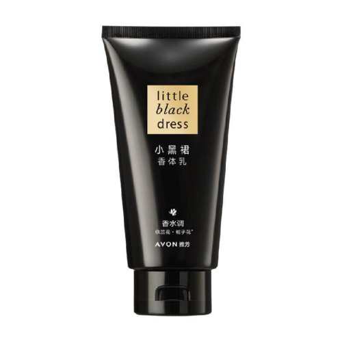 Avon/�ŷ�����������150g ���� 1��  19.9Ԫ