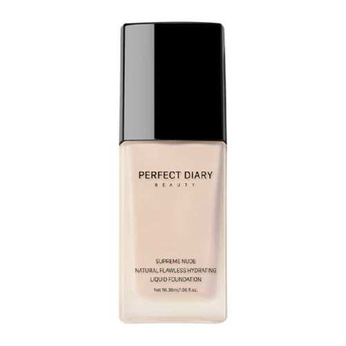 �����ռ�С�ڸǷ۵�Һ�ᱡ[����]B10�Ƶ���Ȼƫ�� 30ml  53.46Ԫ