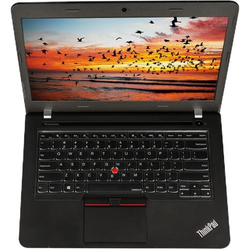 ����thinkpad�ʼǱ�͸������Ĥ2024-25�¿� X1 carbon gen12/gen13��Tpu��͸��  16.71Ԫ