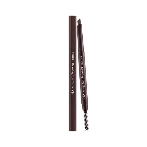 ����֮�ݼ�ϸ��ˮҰ��ü��01���ɫ 0.25g  18.42Ԫ(��88VIP 95��)