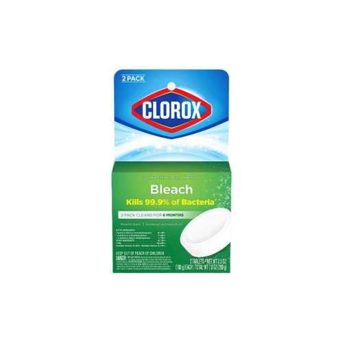 ������ ��ޱ� 100g*2��װ costcoͬ�� 60.72Ԫ(��88VIP 95��)