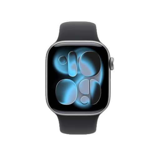 Apple/ƻ�� Watch Series 11 42���� �����ֱ� ��ջ�ɫ GPS�� 1945.67Ԫ(������)