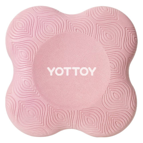ƽ��֧�����滺���yottoy TPE�����ϡ�����װ�� 19.5x19.5cm 20mm(��ѧ��)  105.8Ԫ��5��(��21.16Ԫ/������88VIP 95��)
