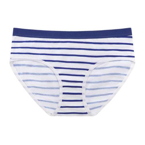 Ů���������׷�͸��ˮ�ַ��ڿ�25227��ê M  11.92Ԫ