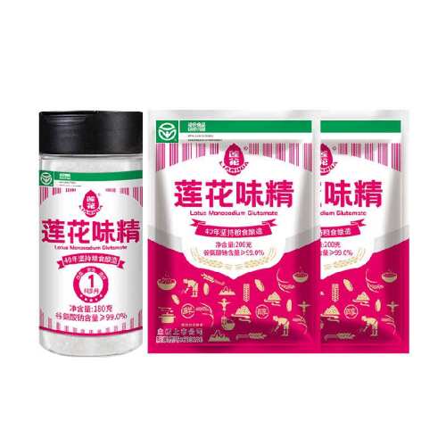 ����ζ�� 200g��2�� 180g��1ƿ 12.51Ԫ