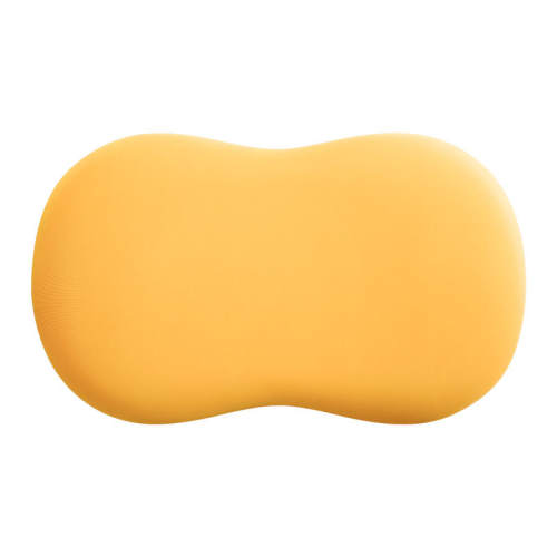 ������ѧ������ר������׼��-5A�������׷�����-���֮�� 8-10cm  87.61Ԫ