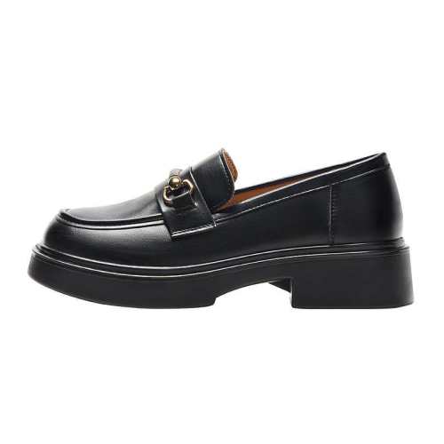 ���ڲ������¿���ٴ��ɫСƤЬ�ָ�Ь����ѡ��2192��ɫ 35  80.9Ԫ