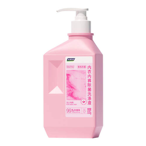 ���׽����¿���ϴҺ���������Ʒ����������500gõ��ζ*1ƿ+100ml*1  48.13Ԫ
