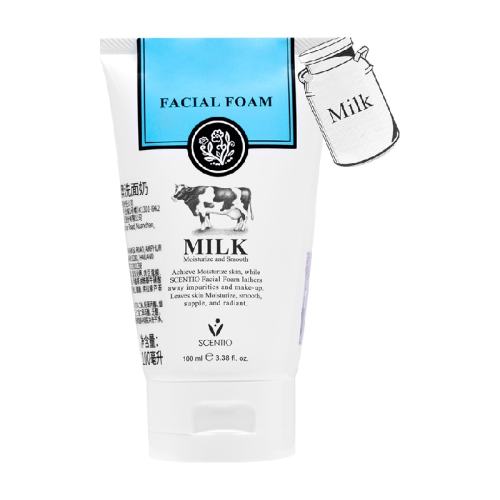 ̩���������������ĭ��ʪϴ����100ml  32.06Ԫ