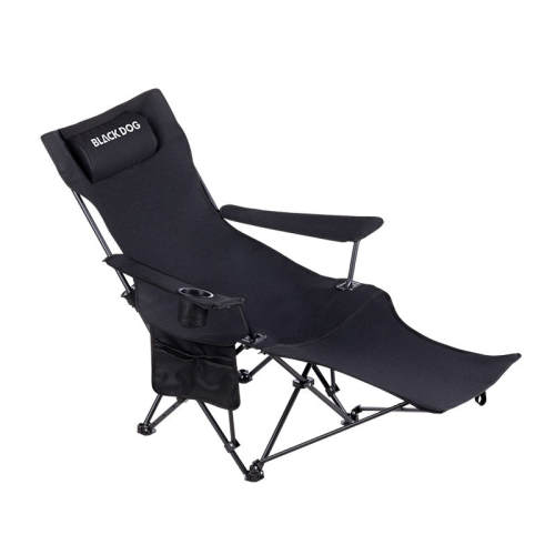 BLACKDOG�ڹ������۵����������۵����Ρ���������+�ɲ����+�Դ�ͷ����ҹĻ��  141.98Ԫ(������)