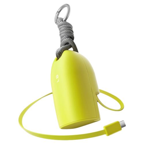 �Զ��� Сˮ�γ�籦 10000mAh Type-C�� �ȷ��� ����ƻ��15-17����׿ 235.95Ԫ