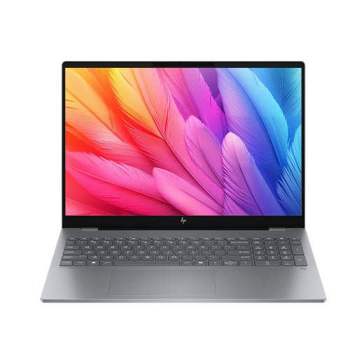 �����Ҳ���15%��HP/������bookpro16 ��ѡӢ�ض����7 2.5K 240Hz �ʼǱ������ᱡ��ѧ����Ʊ��¿�ٷ���Ʒ ��ɫ+Core7-240H+��о�Կ�+2.5k��+240Hz+16Ӣ�� 1TB ��̬Ӳ�� 32GB �ٷ����� 5864.15Ԫ(������)