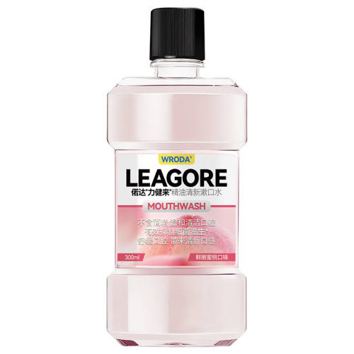 ���ڲ�����ټ���������в���ר�þ�������ˮ��300ml�̲�+���ҿ�ζ��1ƿ����2ƿ  19.9Ԫ