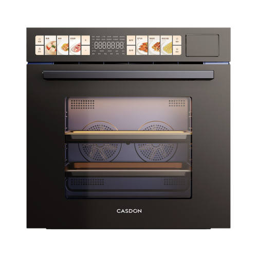 ���� G10Max ����һ��� 80L ��ɫ Ƕ��ʽ˫�ȷ� 4698.98Ԫ(������)